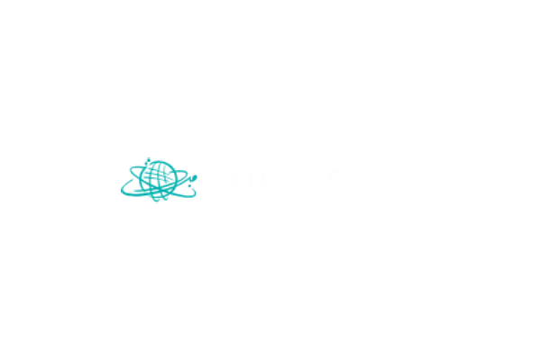 Mubadala