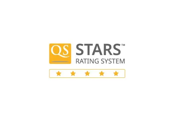 QSS