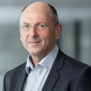 Michael Doersam