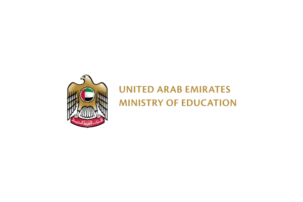 Ministry of Education - Higher Education Affairs, UAE
