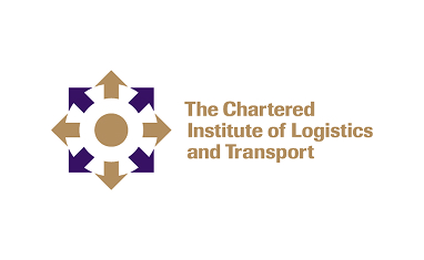 UAE Ministry of Education - Higher Education Affairs