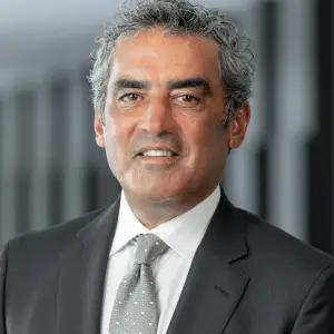 Ahmed Safa 