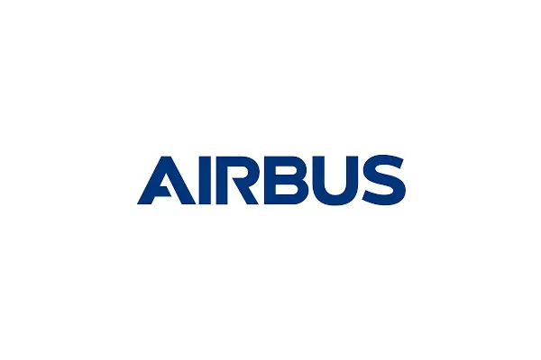 Airbus